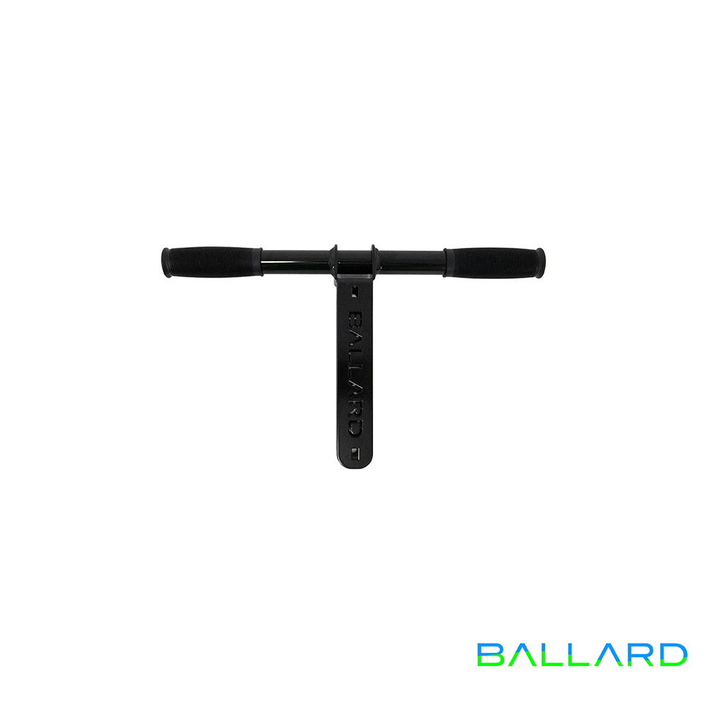 Jack T handle part #9 image number null